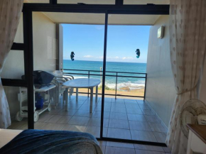 Driftsands Sea View Flats